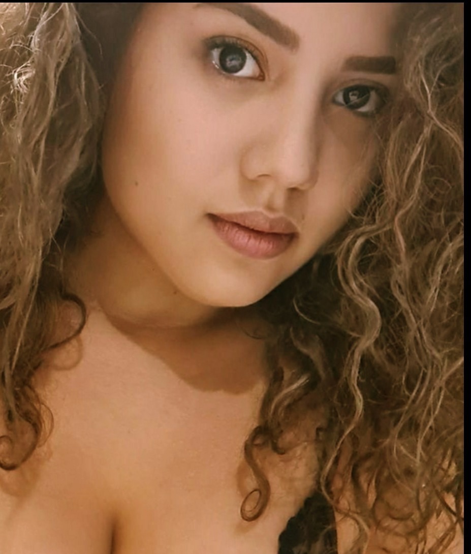 FiorellaMia OnlyFans