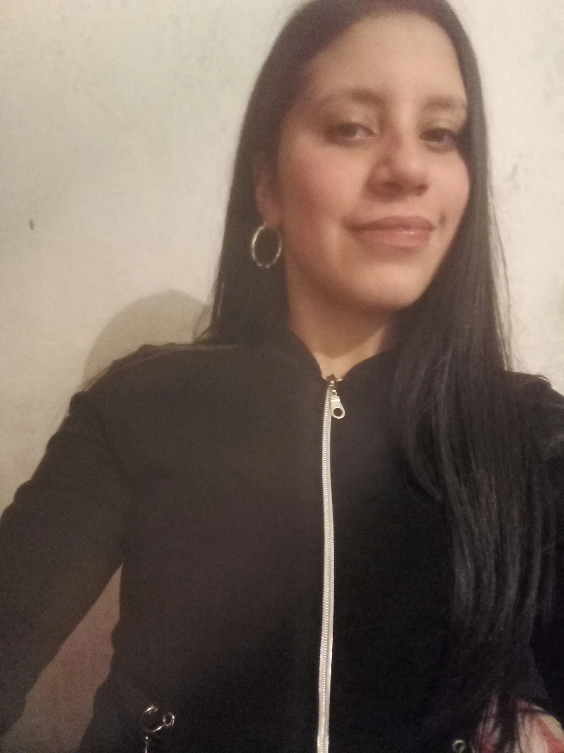 Fiorella Soria OnlyFans header