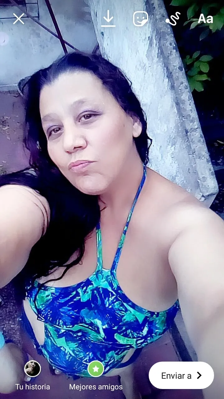 Fiore OnlyFans header