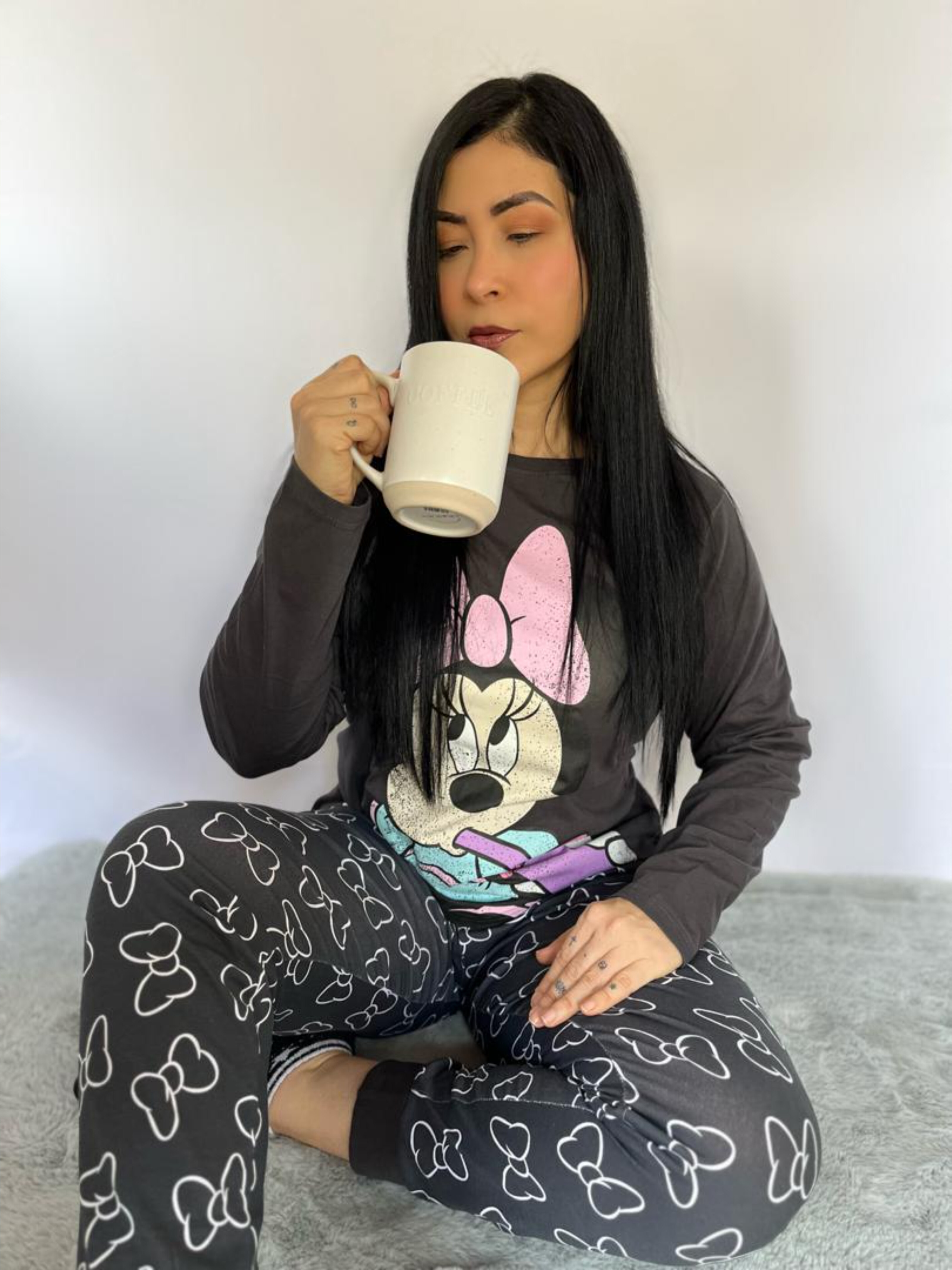 Fiorella Nocciola OnlyFans