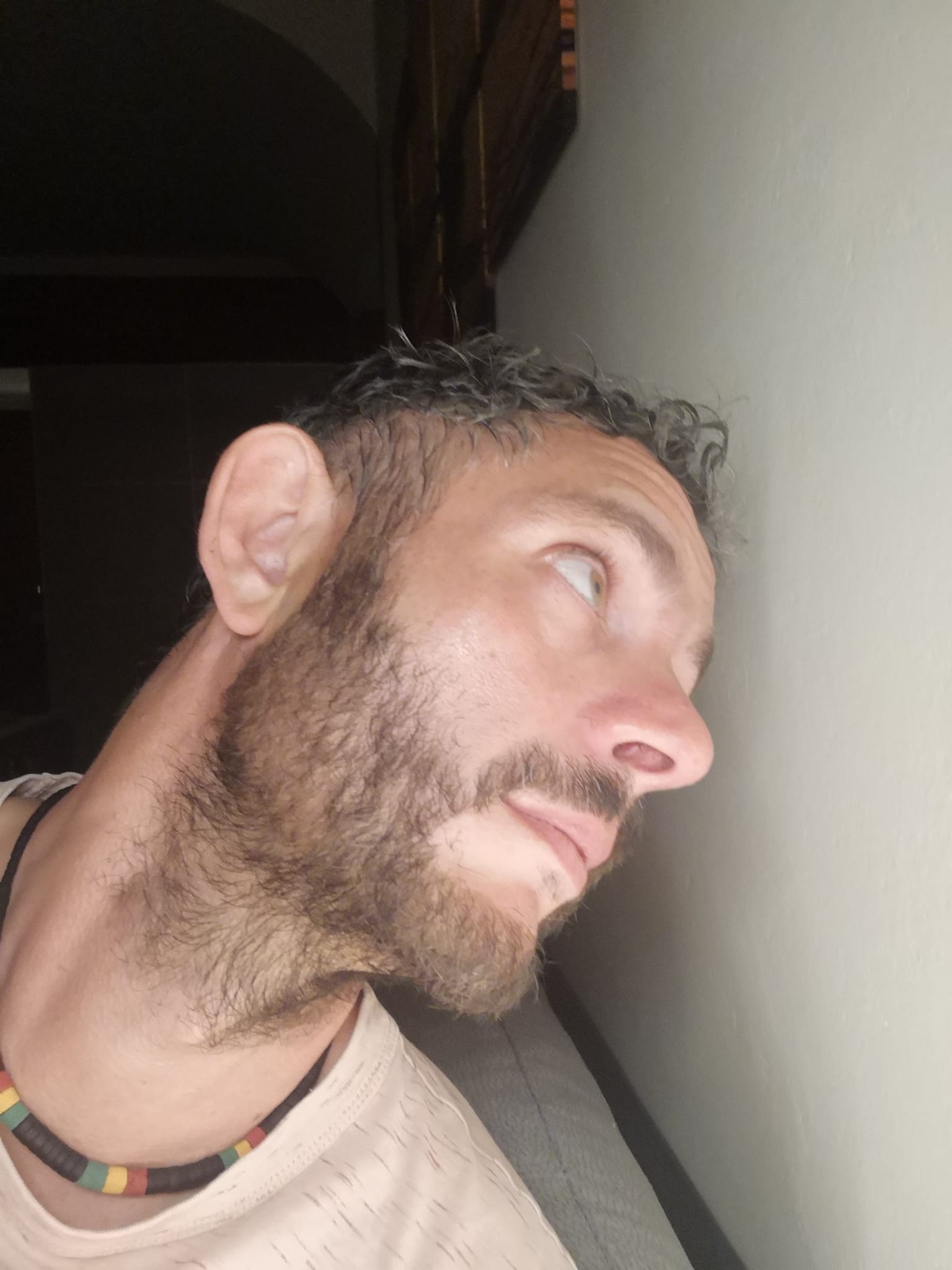 Fiorentino76 OnlyFans