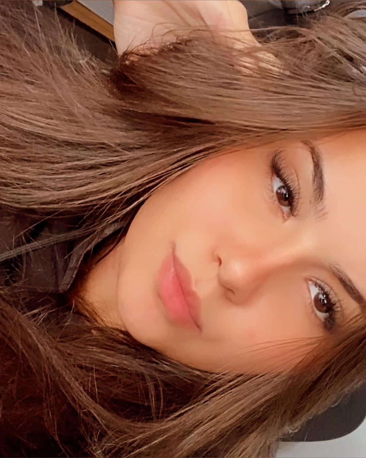 Princess Fiore 🧸 OnlyFans