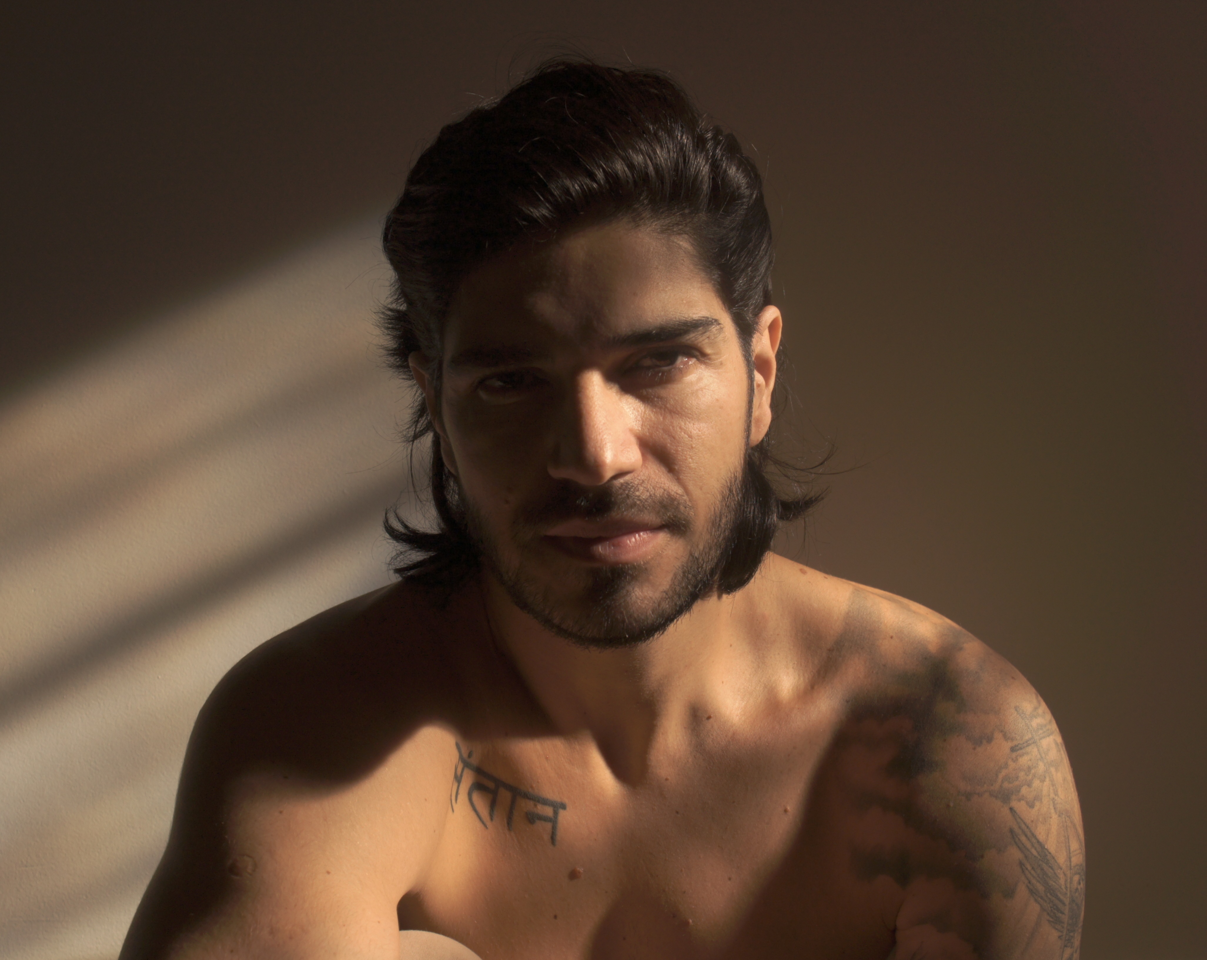 FIORINI FIRE OnlyFans