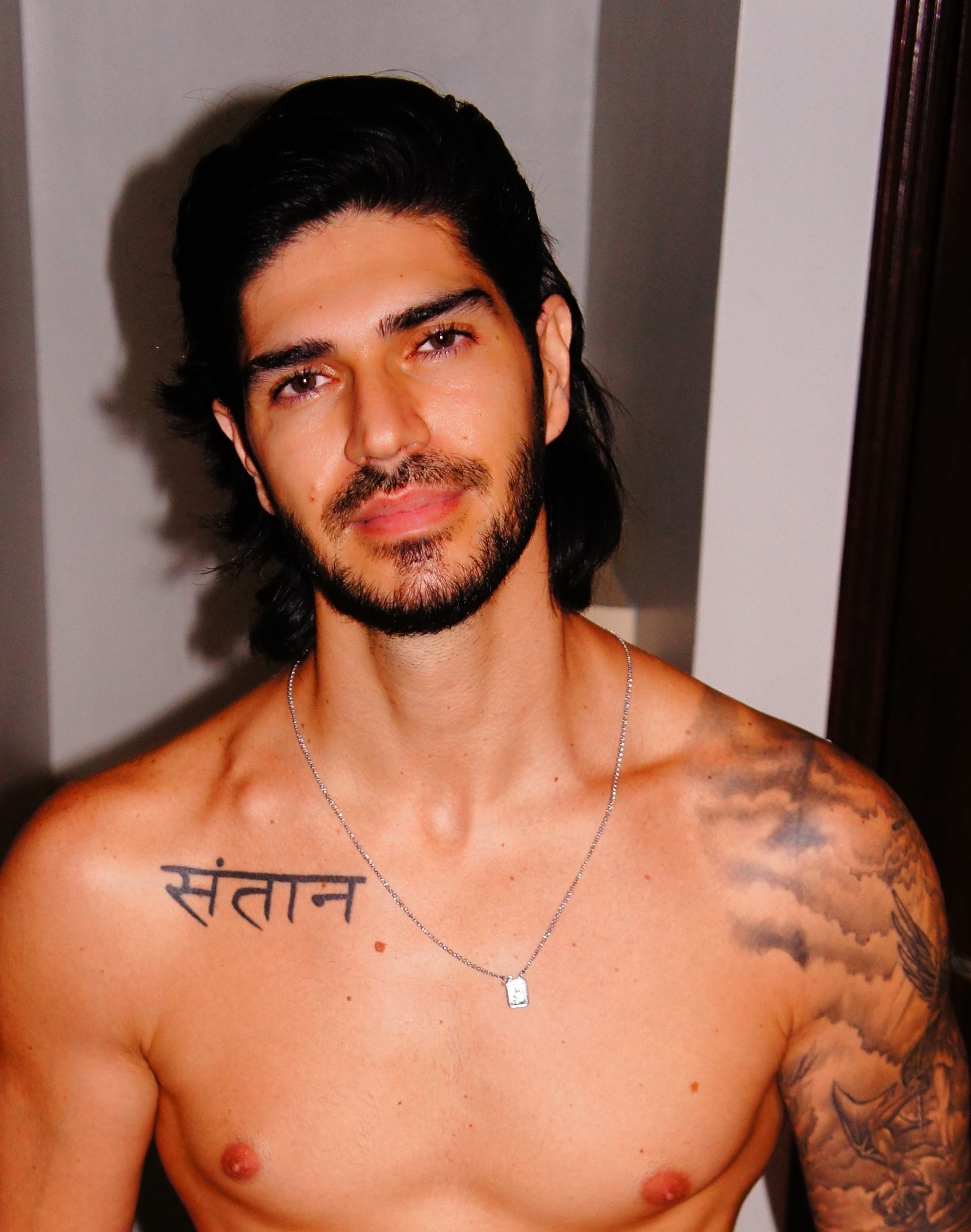 FIORINI FREE OnlyFans