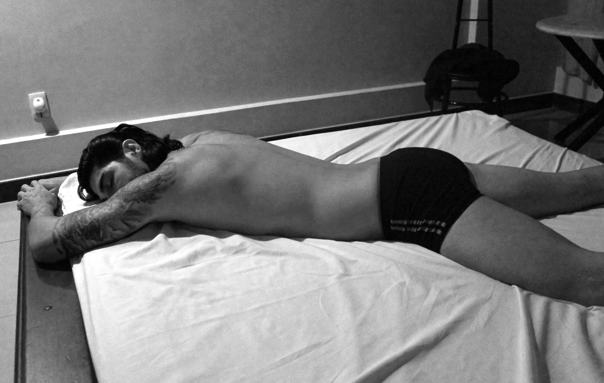 FIORINI FREE OnlyFans header