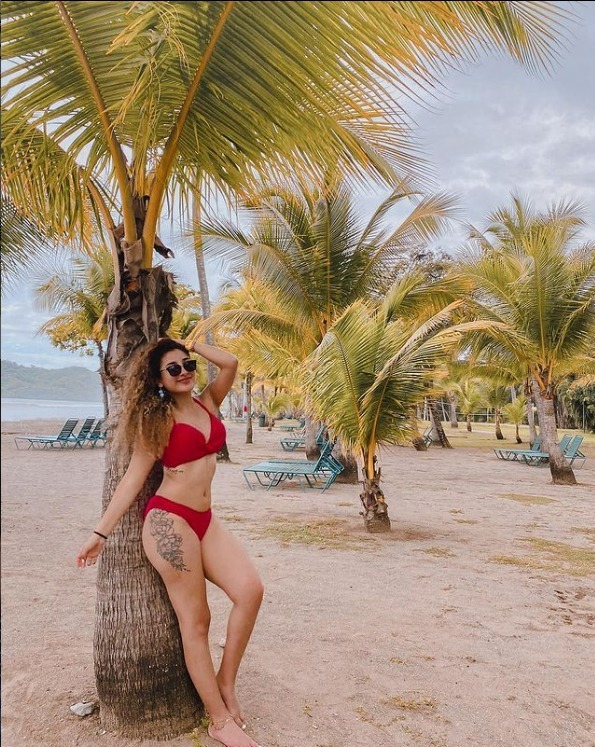 🦋🌼F I O 🌼🦋 OnlyFans