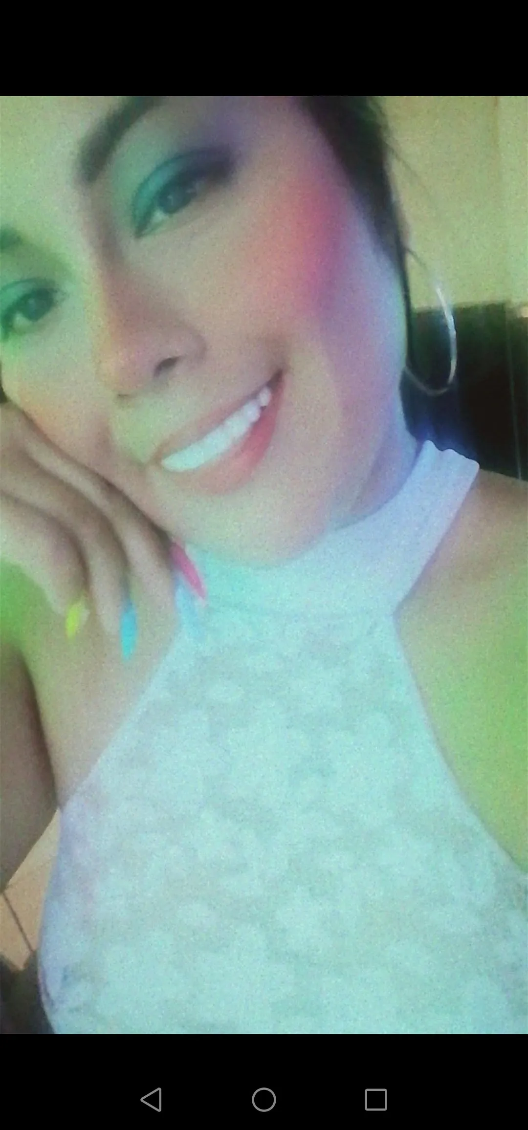 Natire OnlyFans header