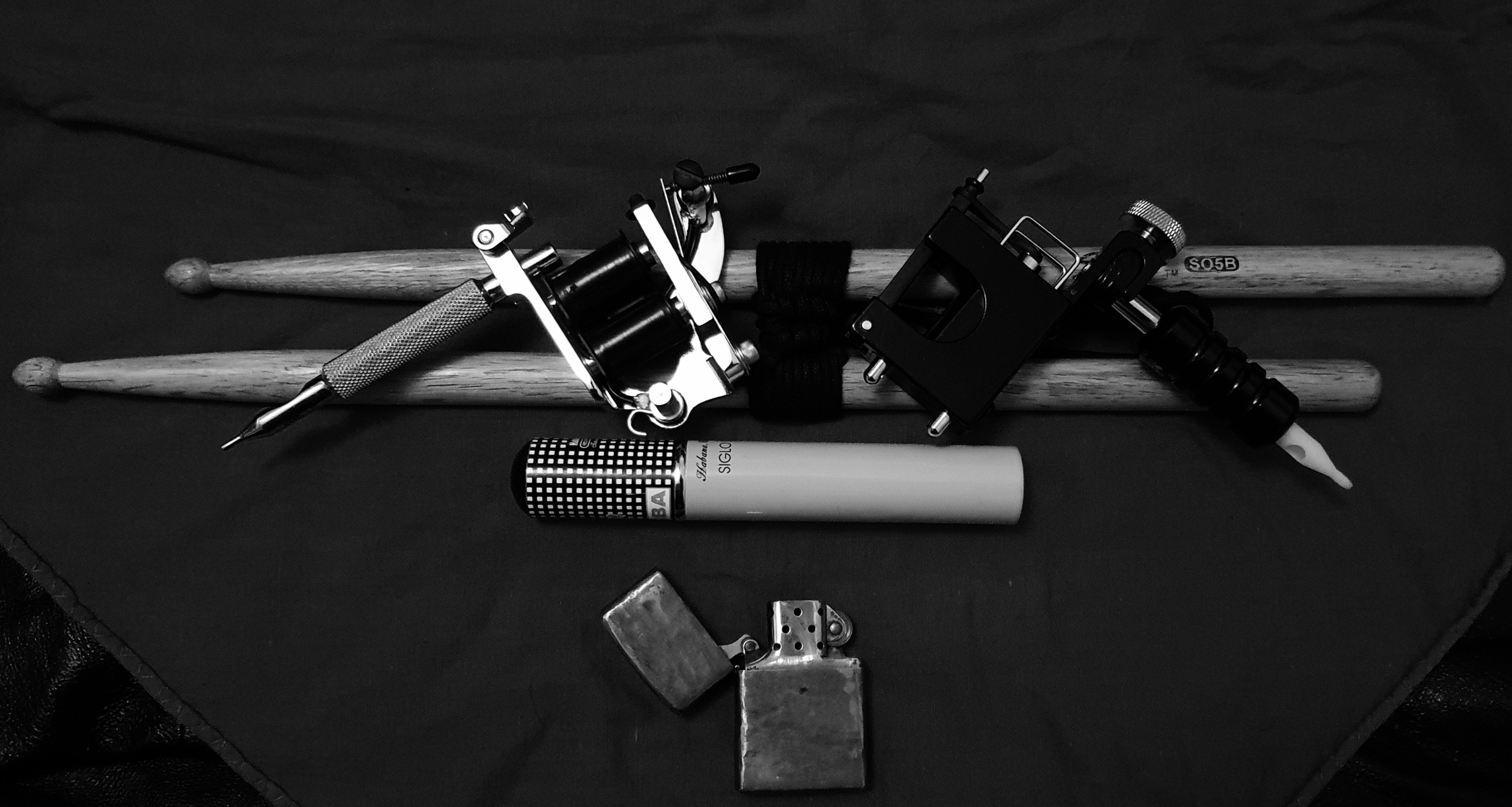 Fips OnlyFans header