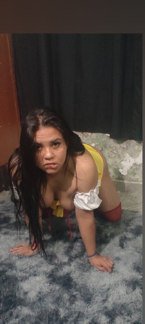 Fiqiz92 OnlyFans header