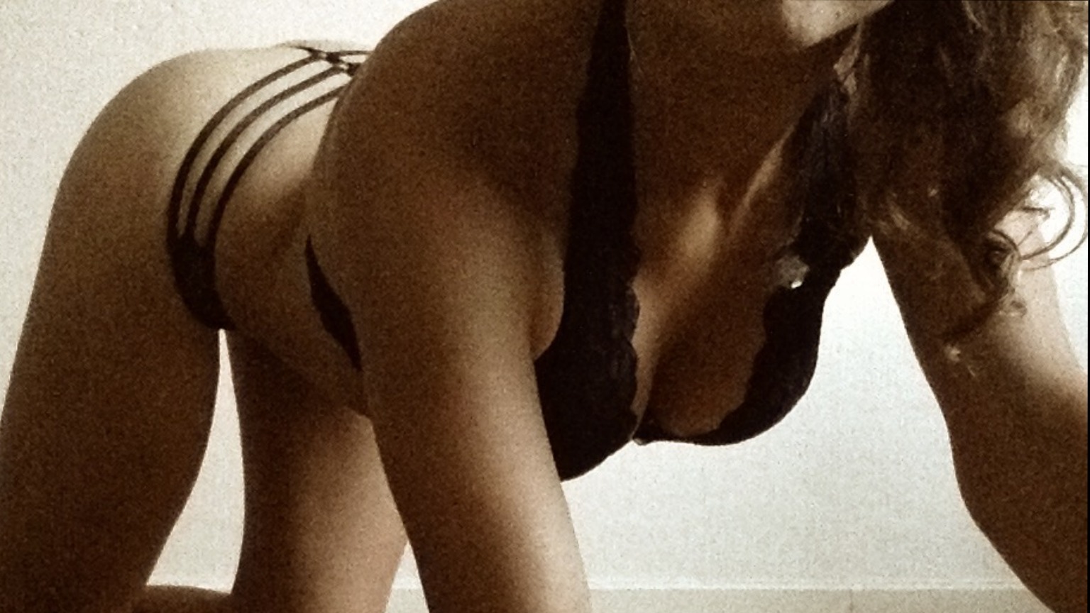 Firaji OnlyFans header