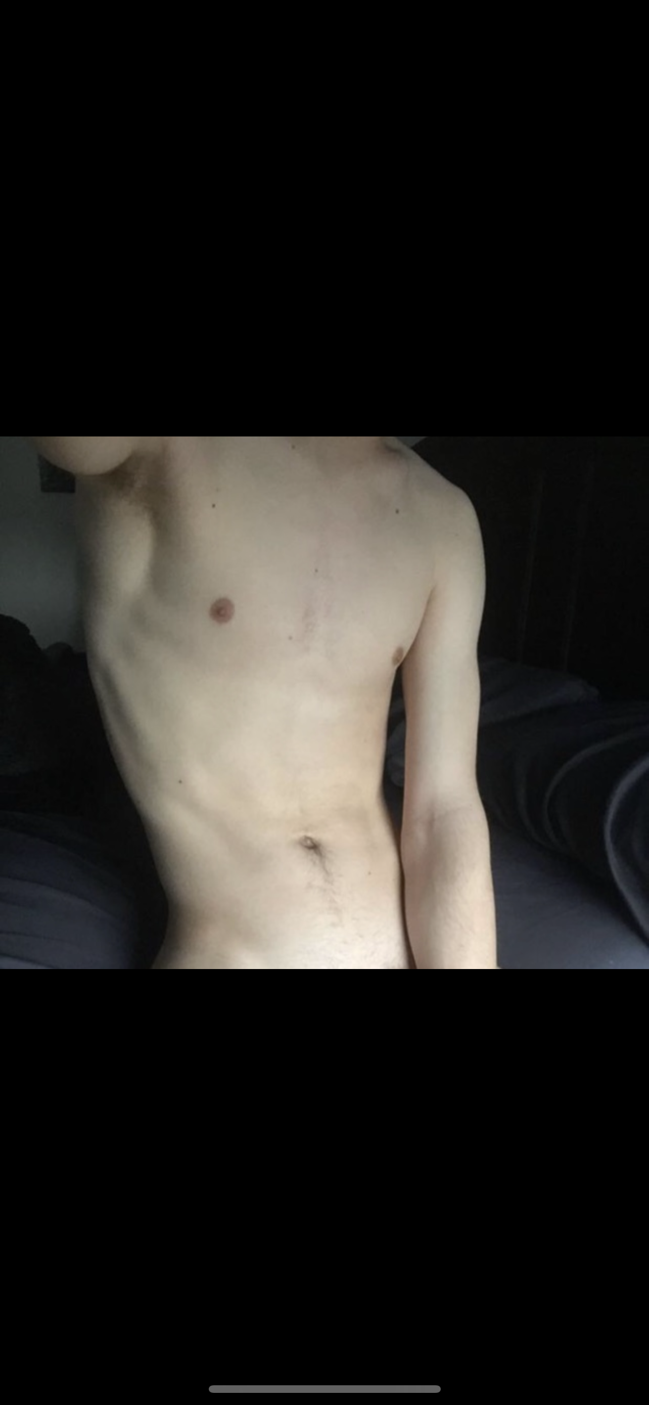 CuriousFire-Cop OnlyFans