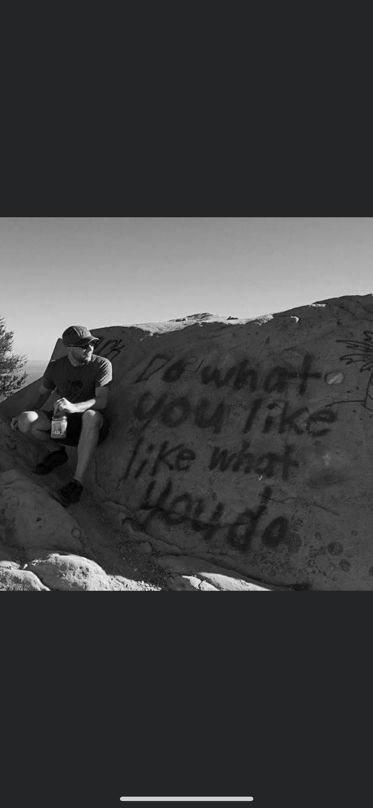 CuriousFire-Cop OnlyFans header