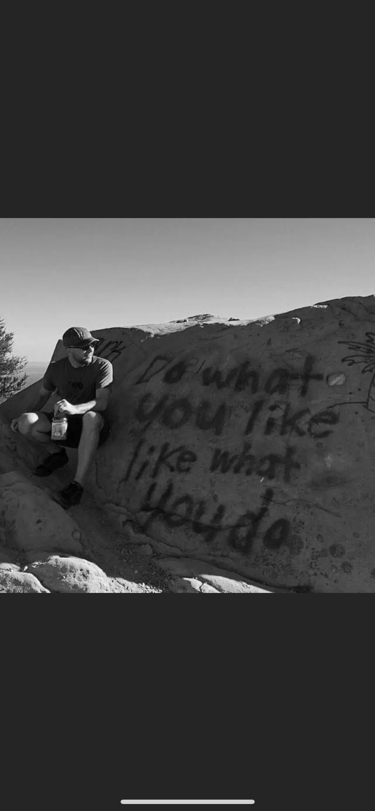 CuriousFire-Cop OnlyFans header