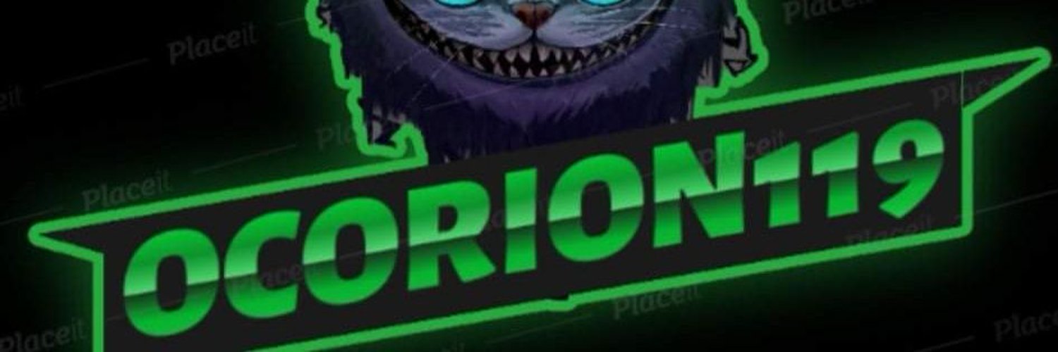 Fire-daddy OnlyFans header