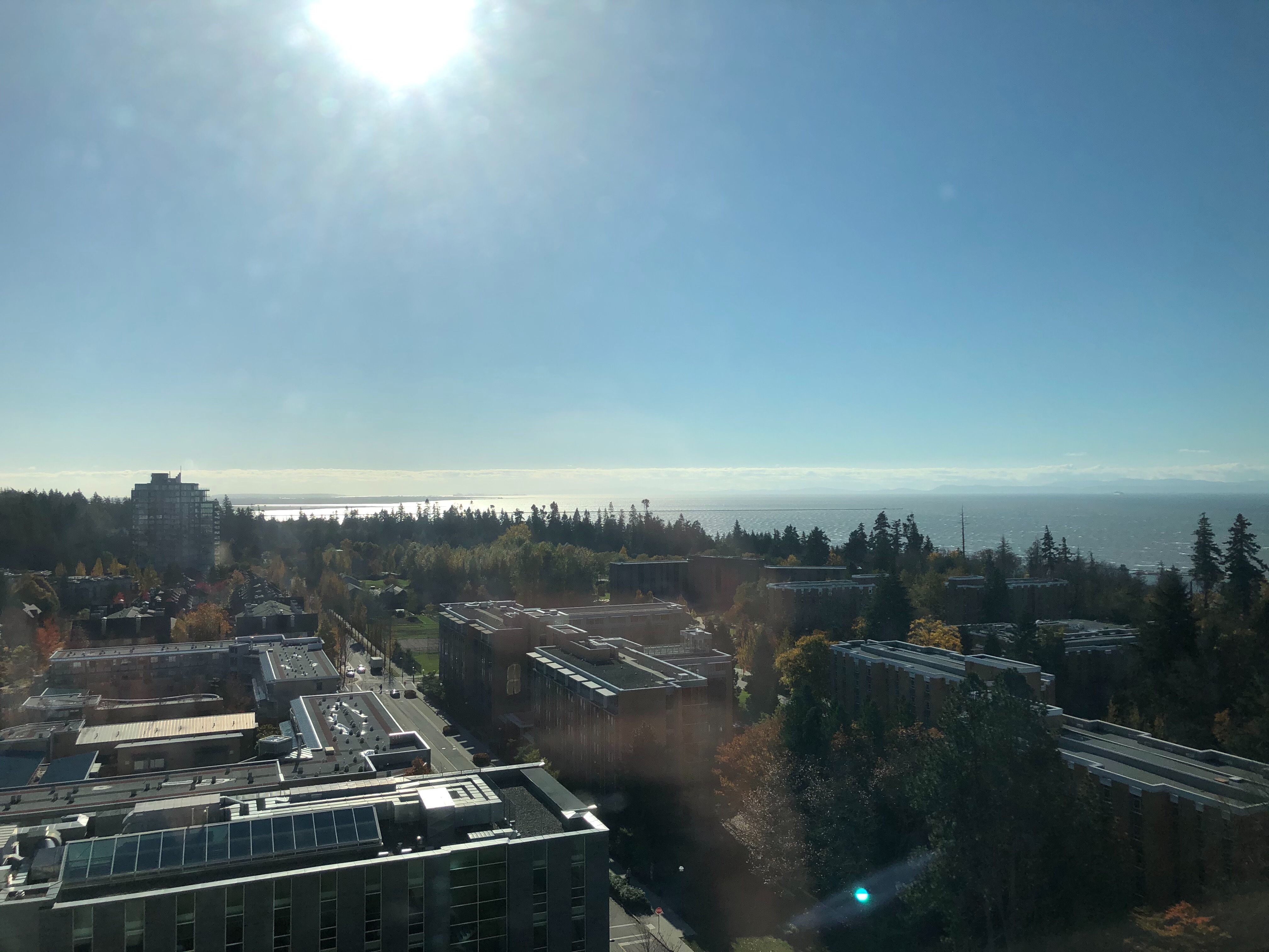 Fire Twink Boy OnlyFans header