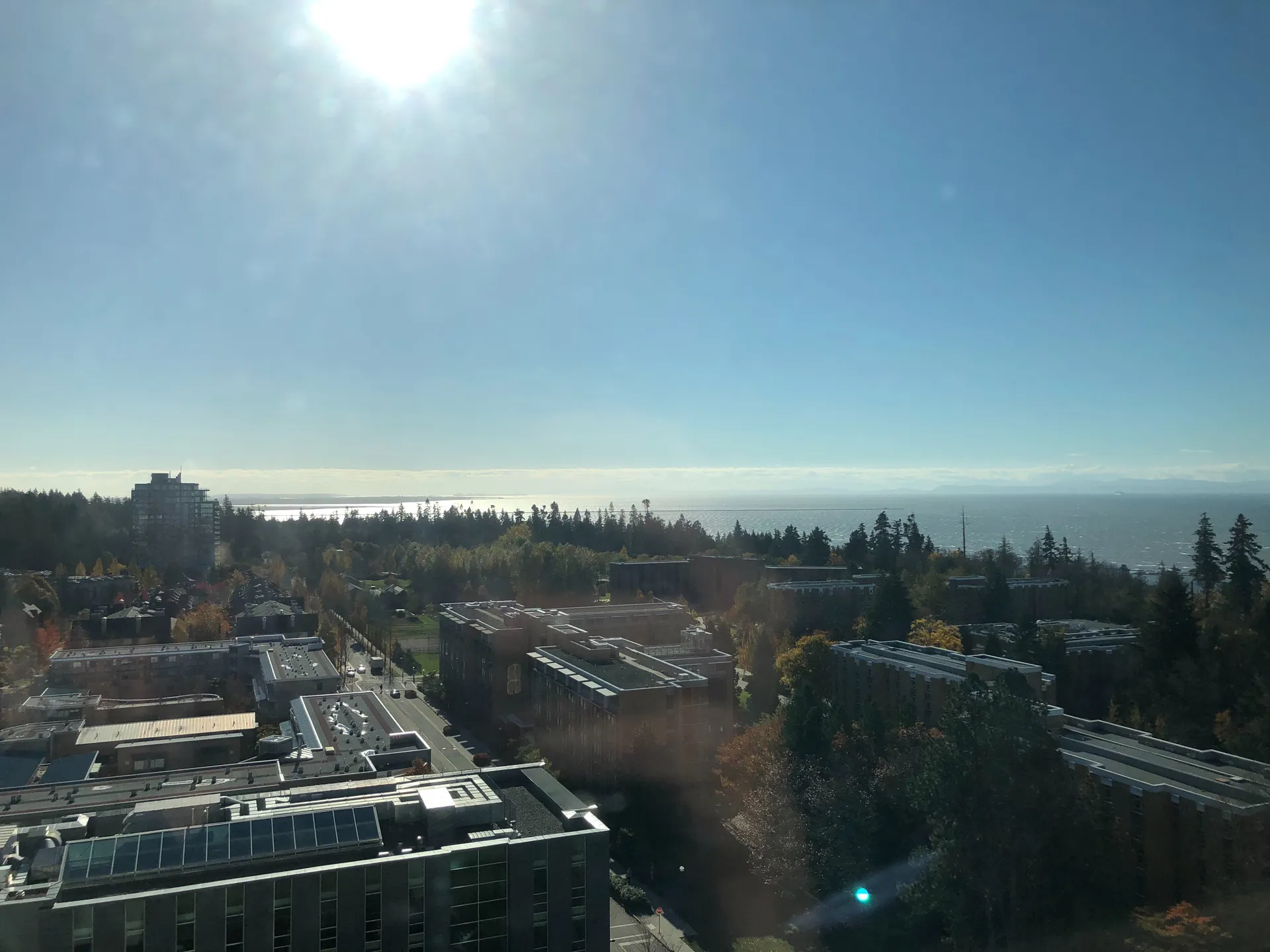 Fire Twink Boy OnlyFans header