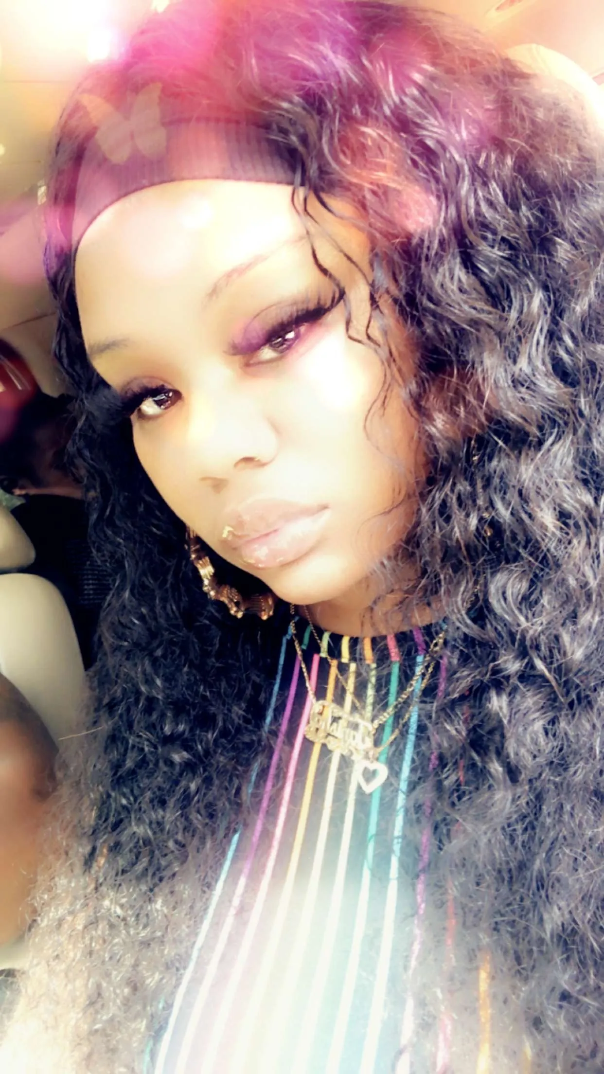 🔥Fire OnlyFans header