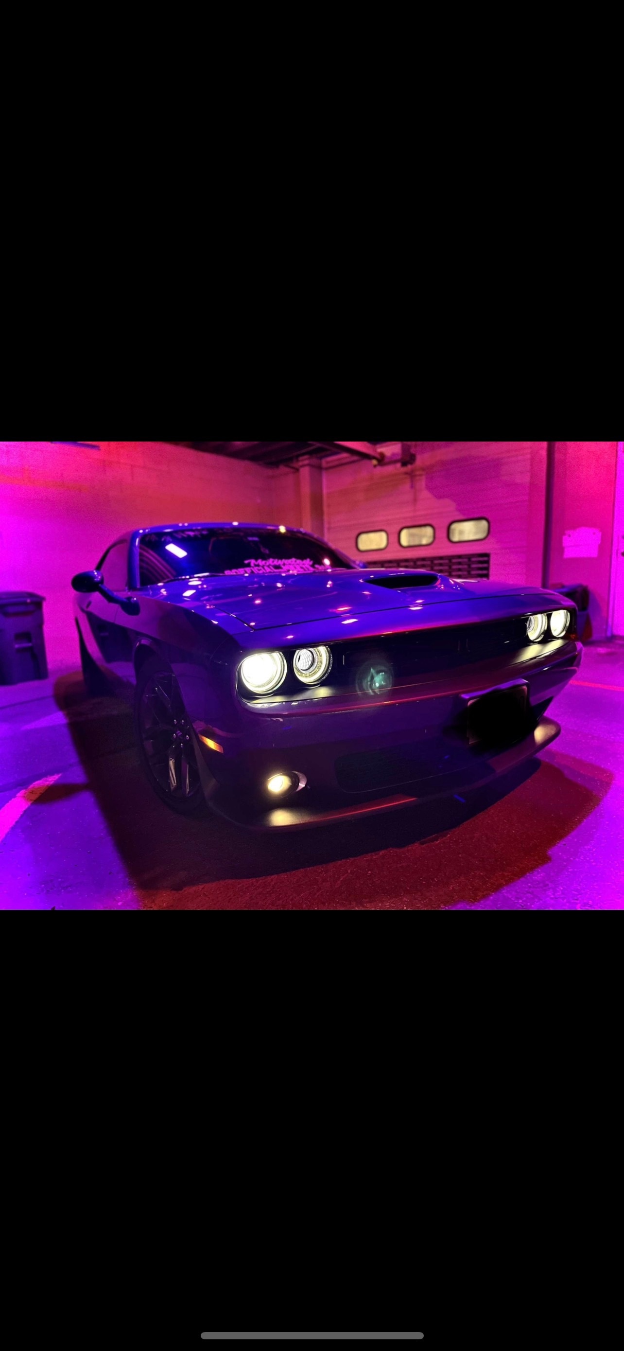 edward welch OnlyFans header