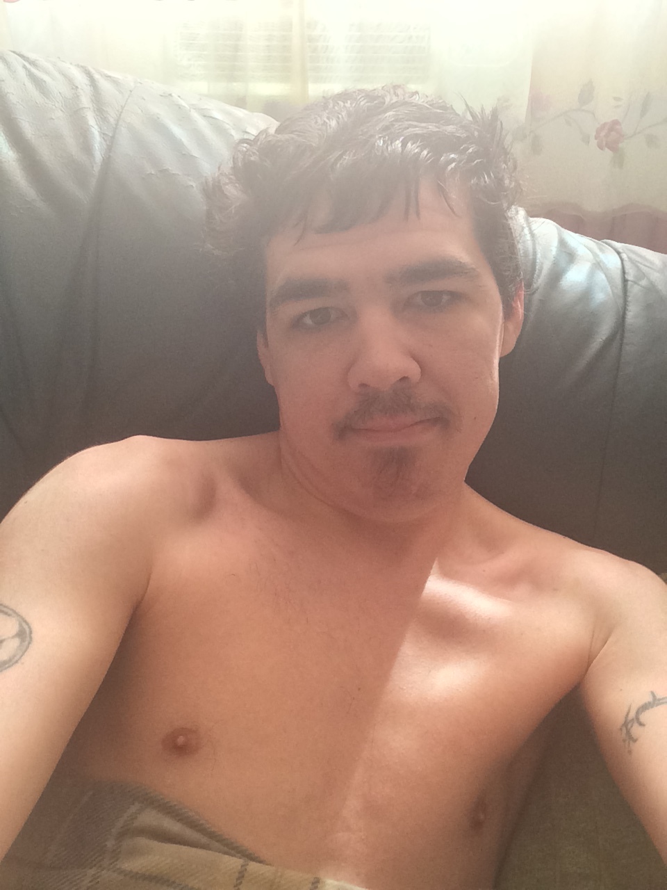 Fire400rescue69 OnlyFans