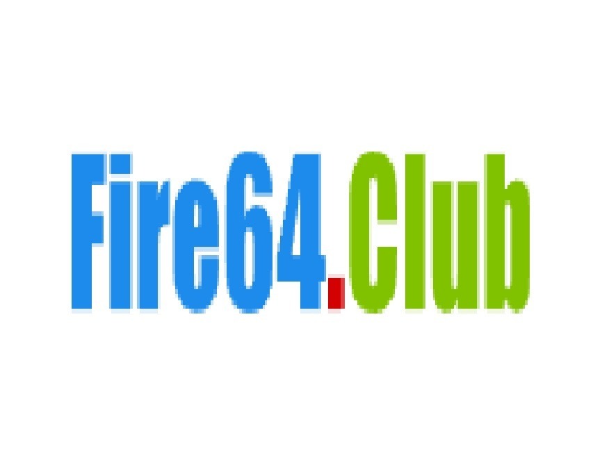 Fire64 club OnlyFans