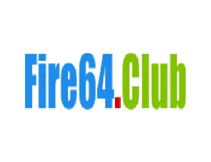 Fire64 club