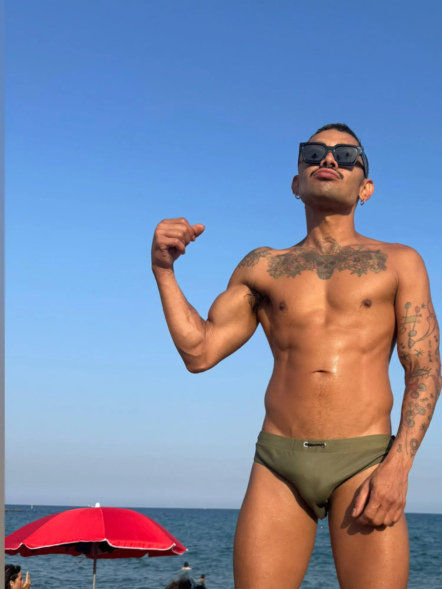 Firebcn OnlyFans header