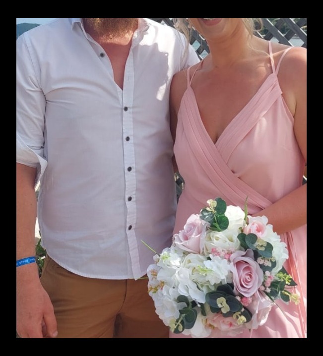 Fire Beard Ft. Laura666x OnlyFans header