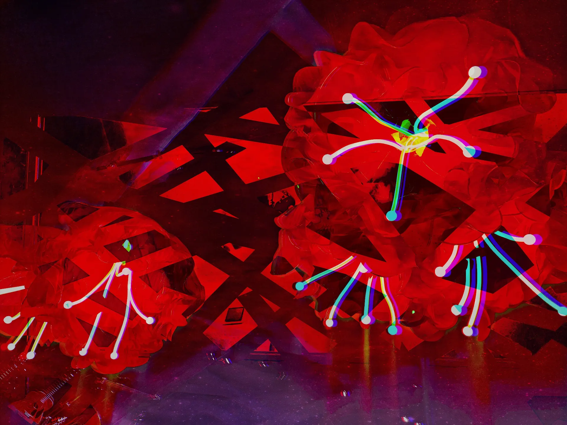 Jordan OnlyFans header