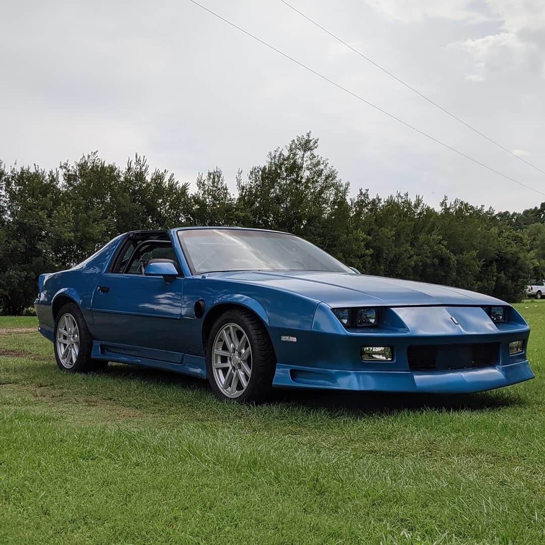 8theGooch9 OnlyFans header