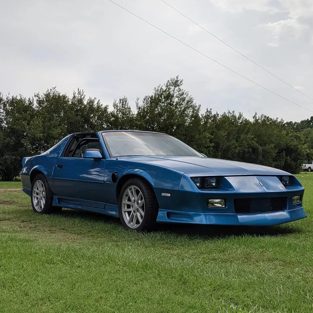 8theGooch9 OnlyFans header