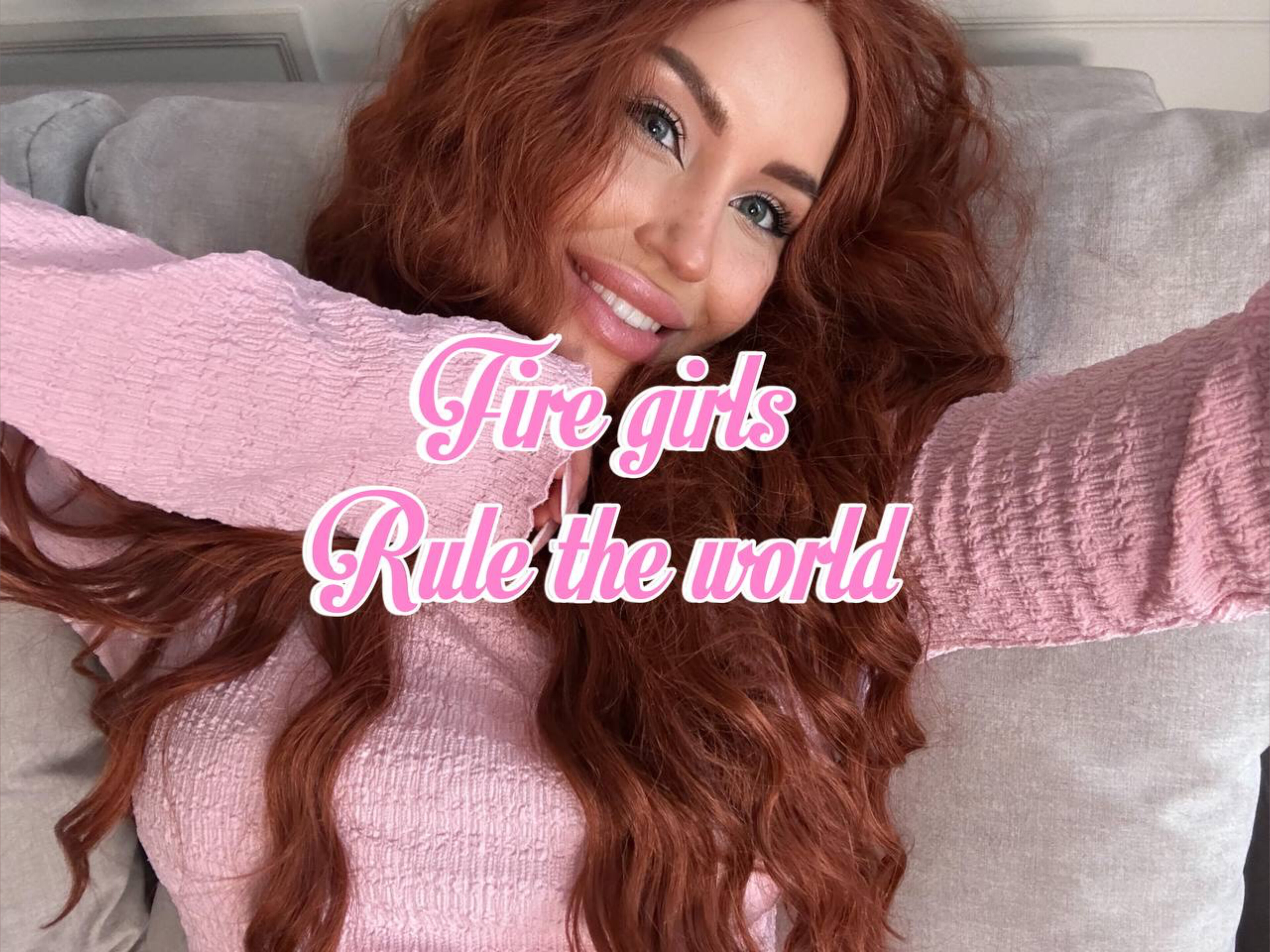 Juliette🦊 OnlyFans header