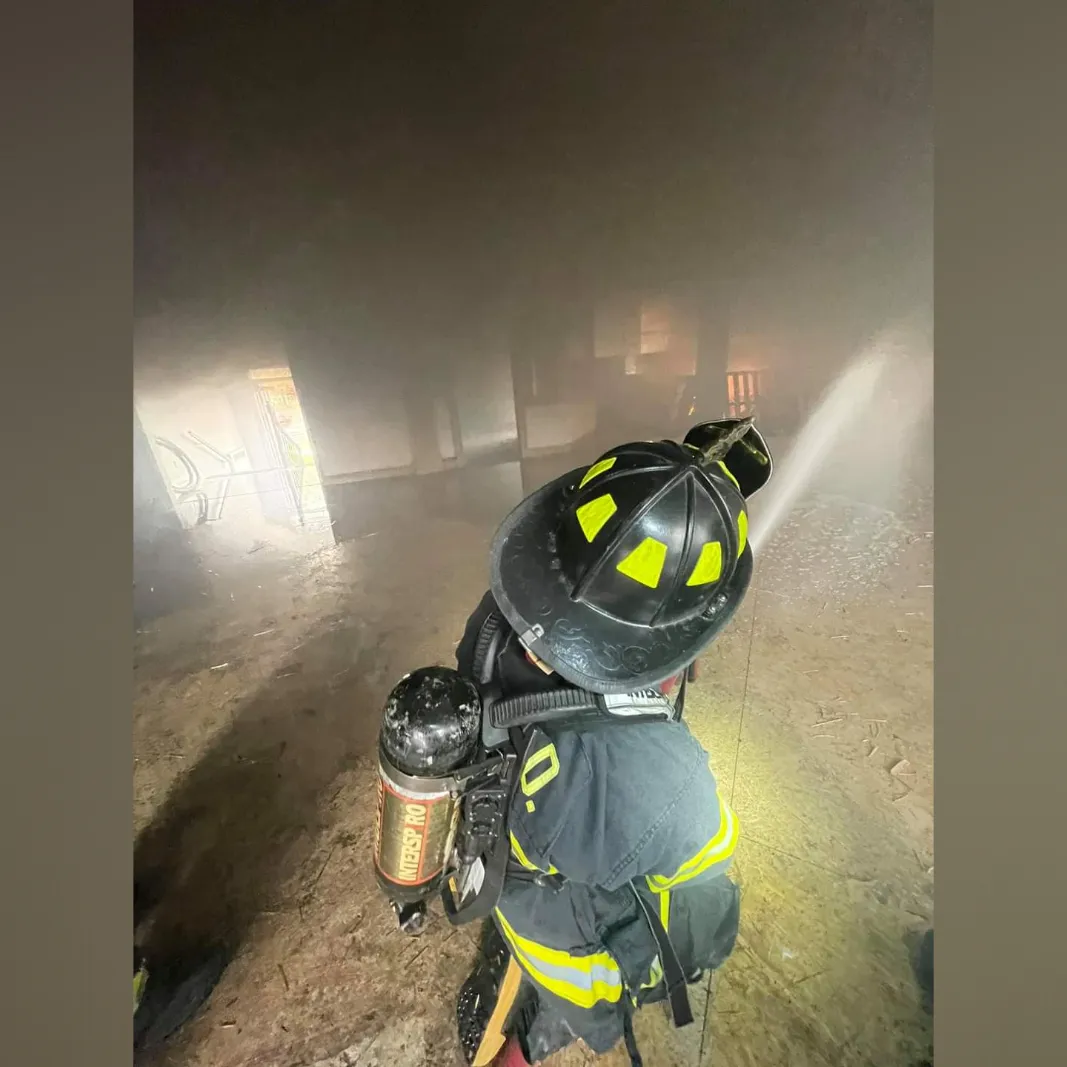 Fire_Ladder OnlyFans header