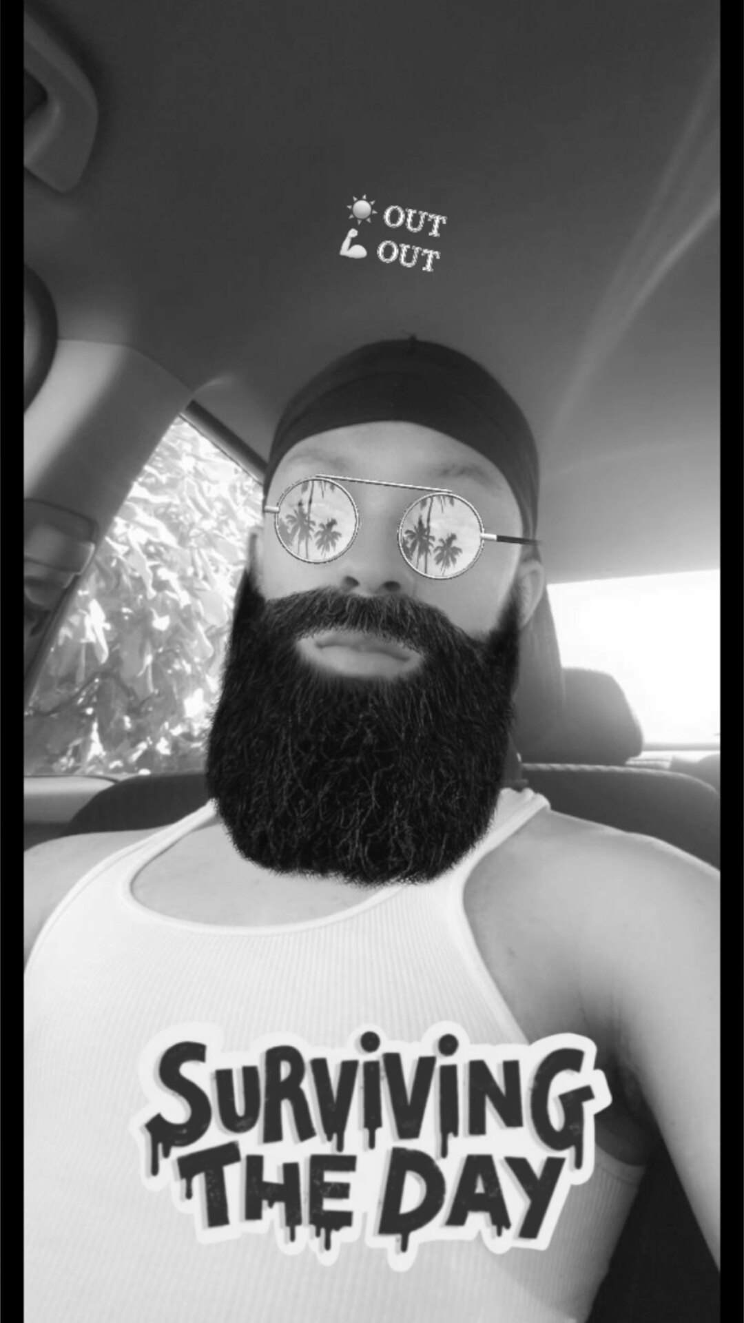 ☄Fireball D🔥 OnlyFans