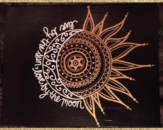 Nicky OnlyFans header