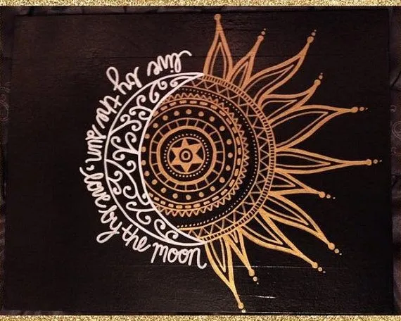 Nicky OnlyFans header