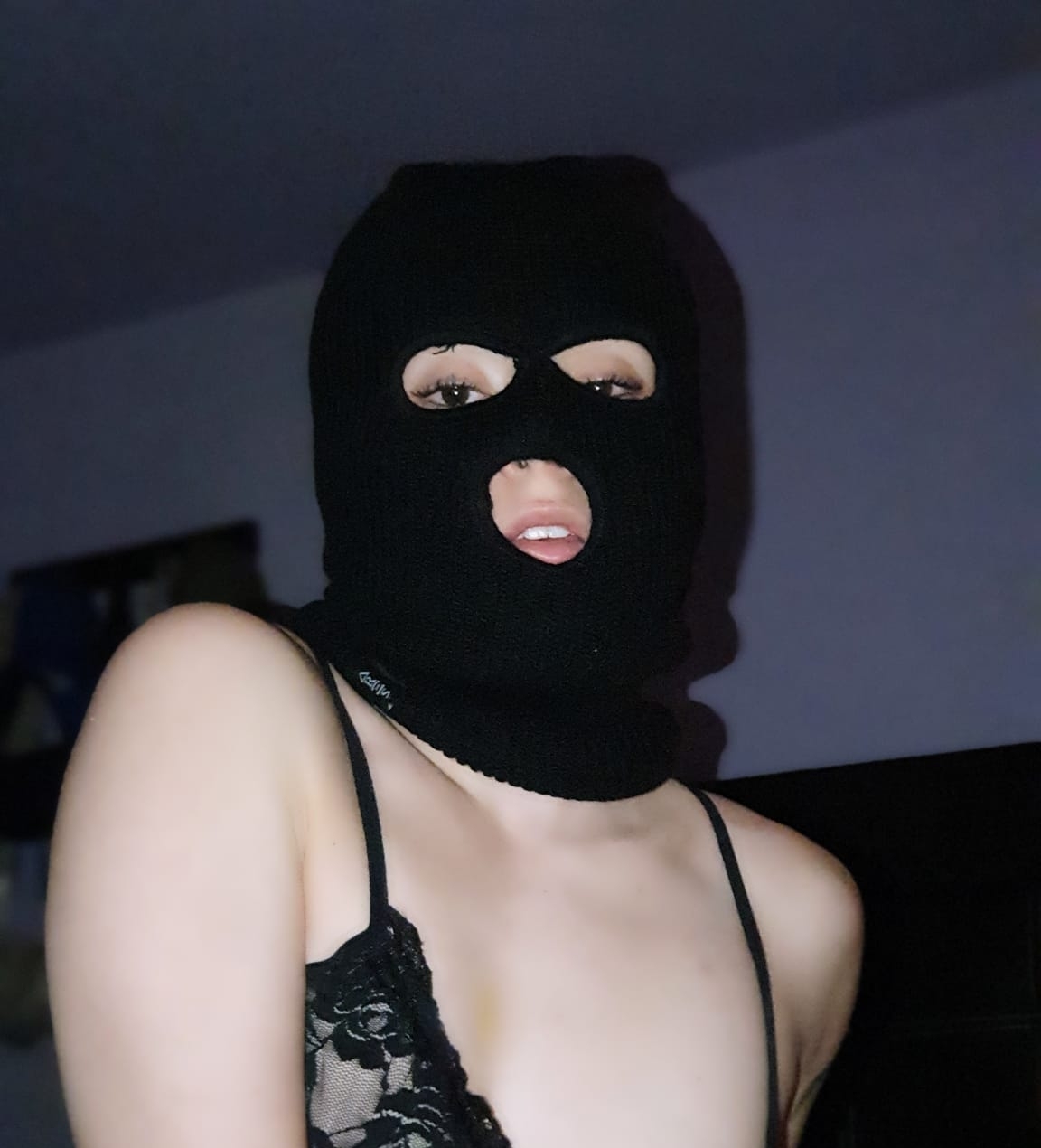 F I R E M O O N 🔥🌕 OnlyFans