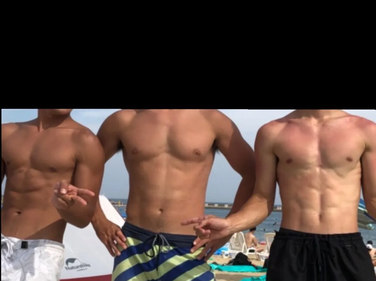 元FireManのpapa👨‍🚒🔥🇯🇵 OnlyFans header