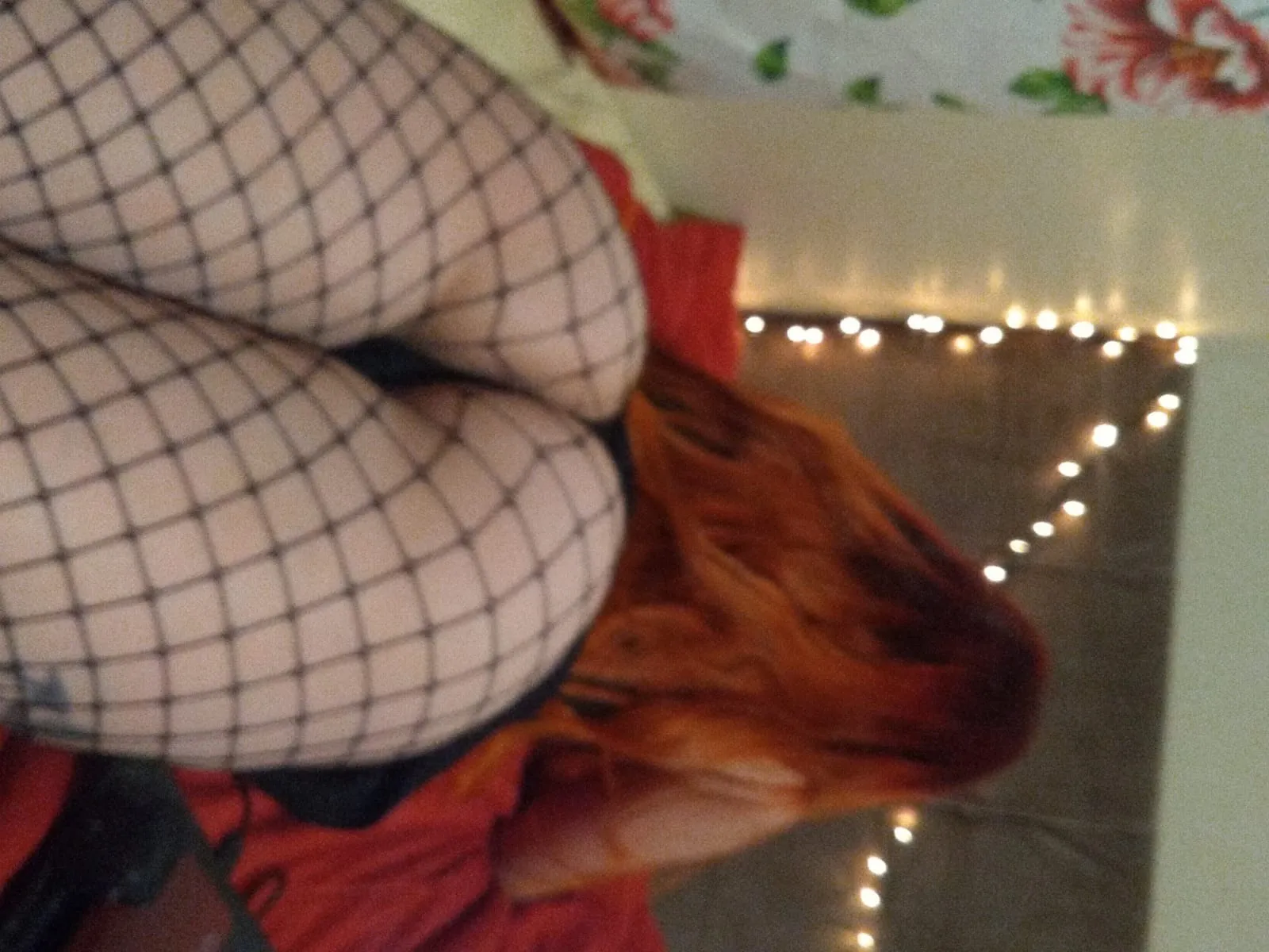 Fire Shibari OnlyFans header