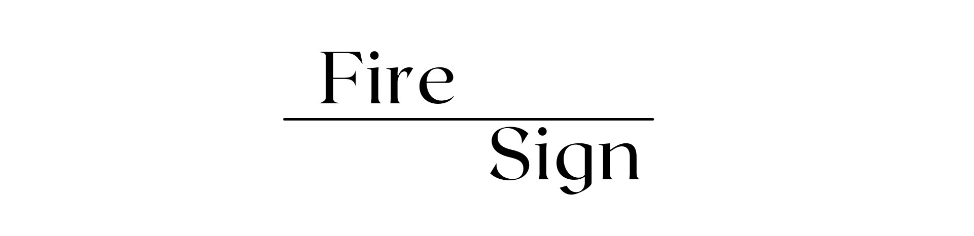 Fire_Sign OnlyFans header