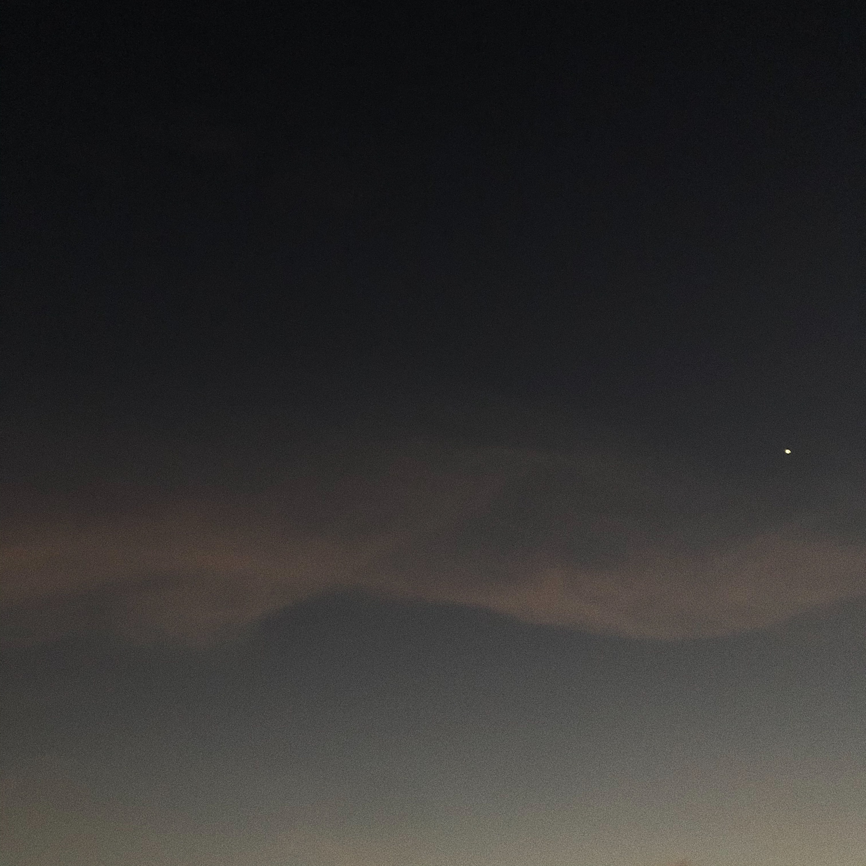 fire skin OnlyFans header