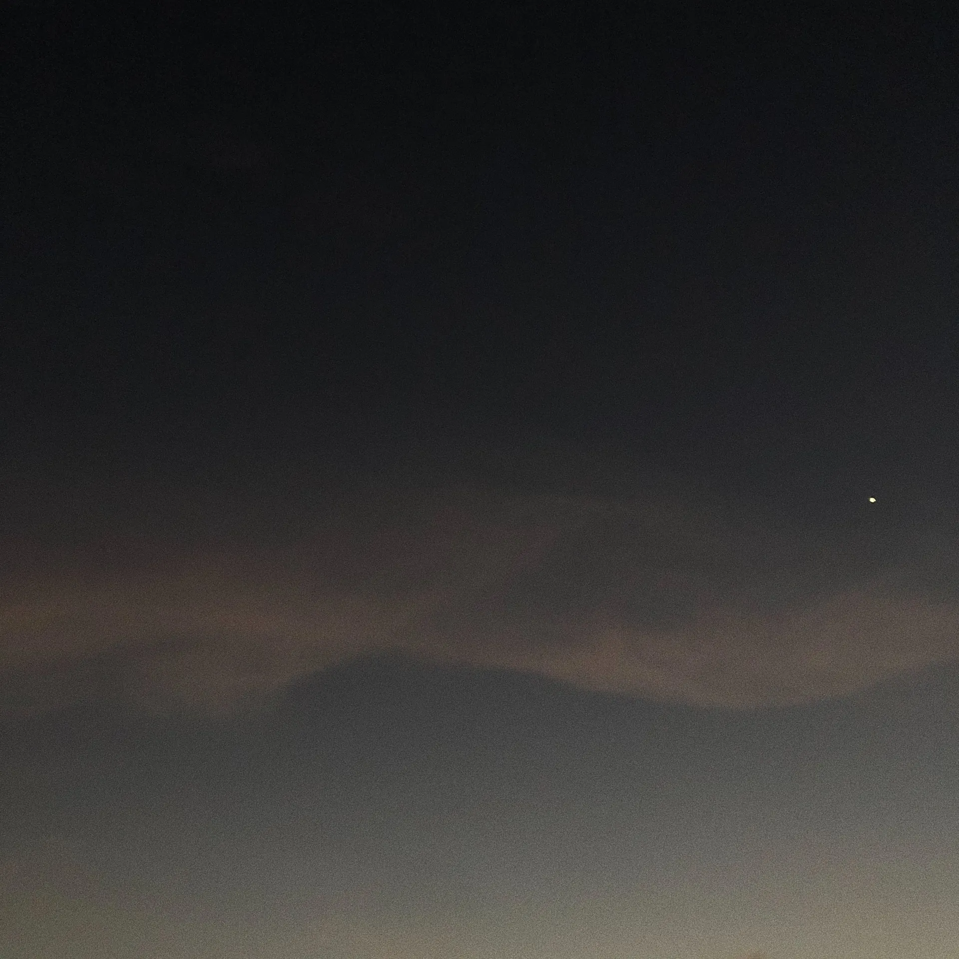 fire skin OnlyFans header