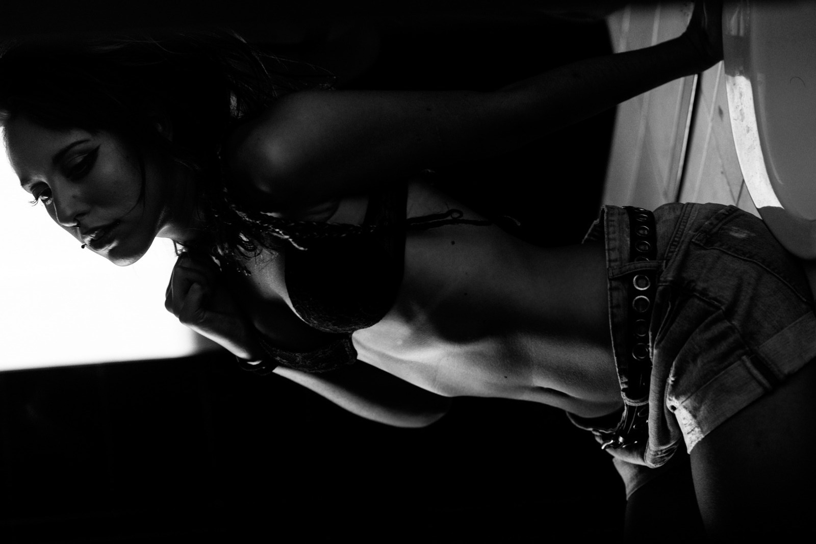 Cherry Bun OnlyFans header