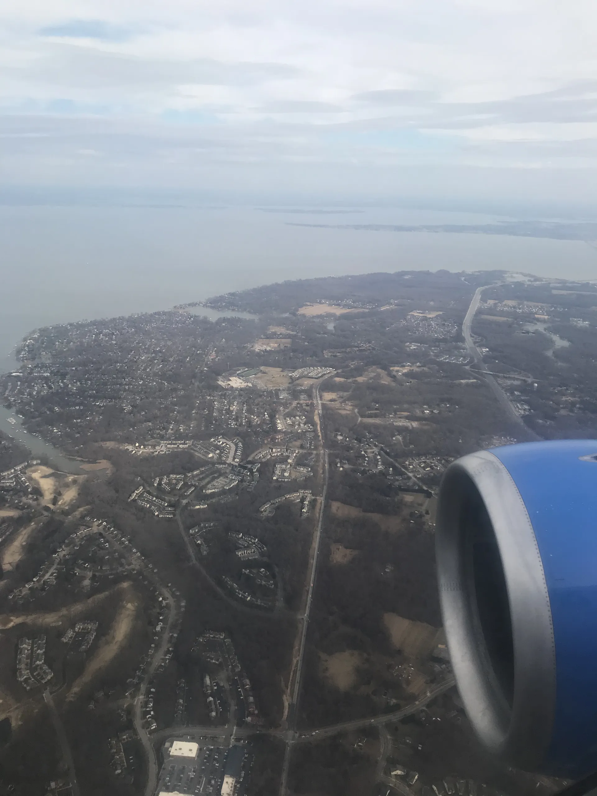 Margaux August OnlyFans header