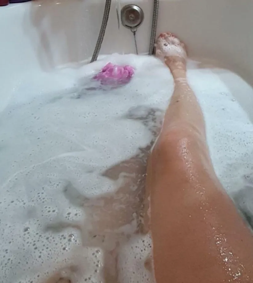 Alessandra OnlyFans header