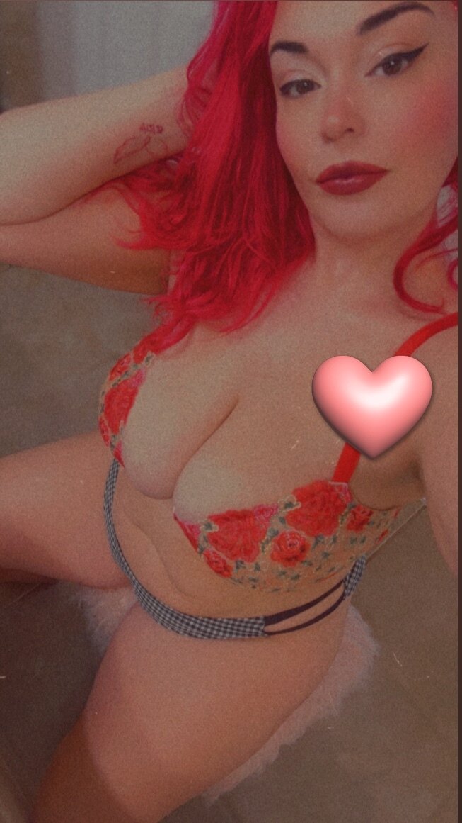 Play with fire 🔥 OnlyFans