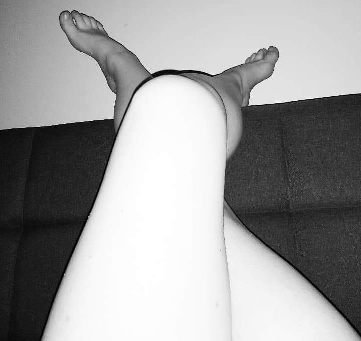 Ashby Elaine OnlyFans