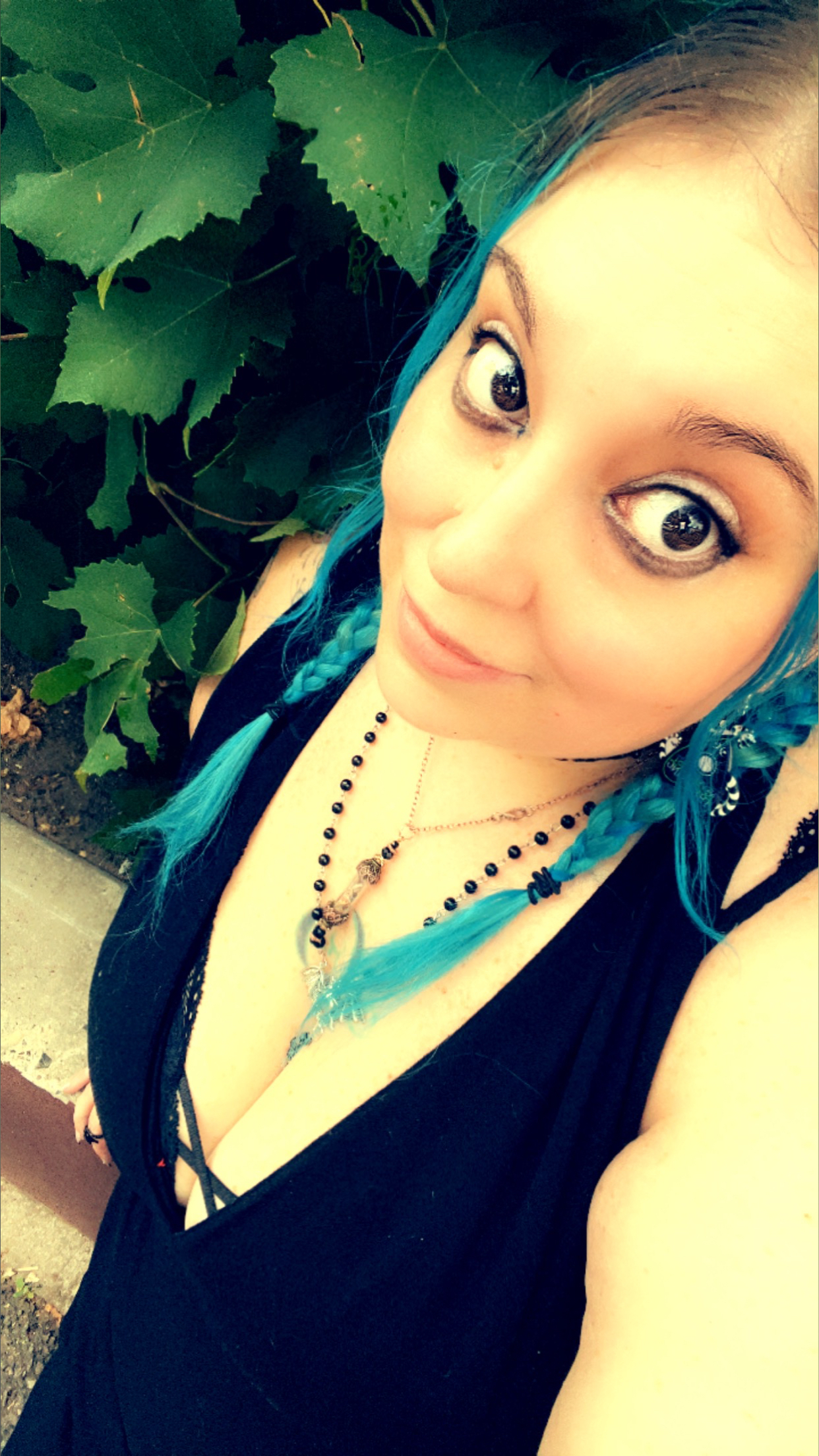 FireandAsh666 OnlyFans