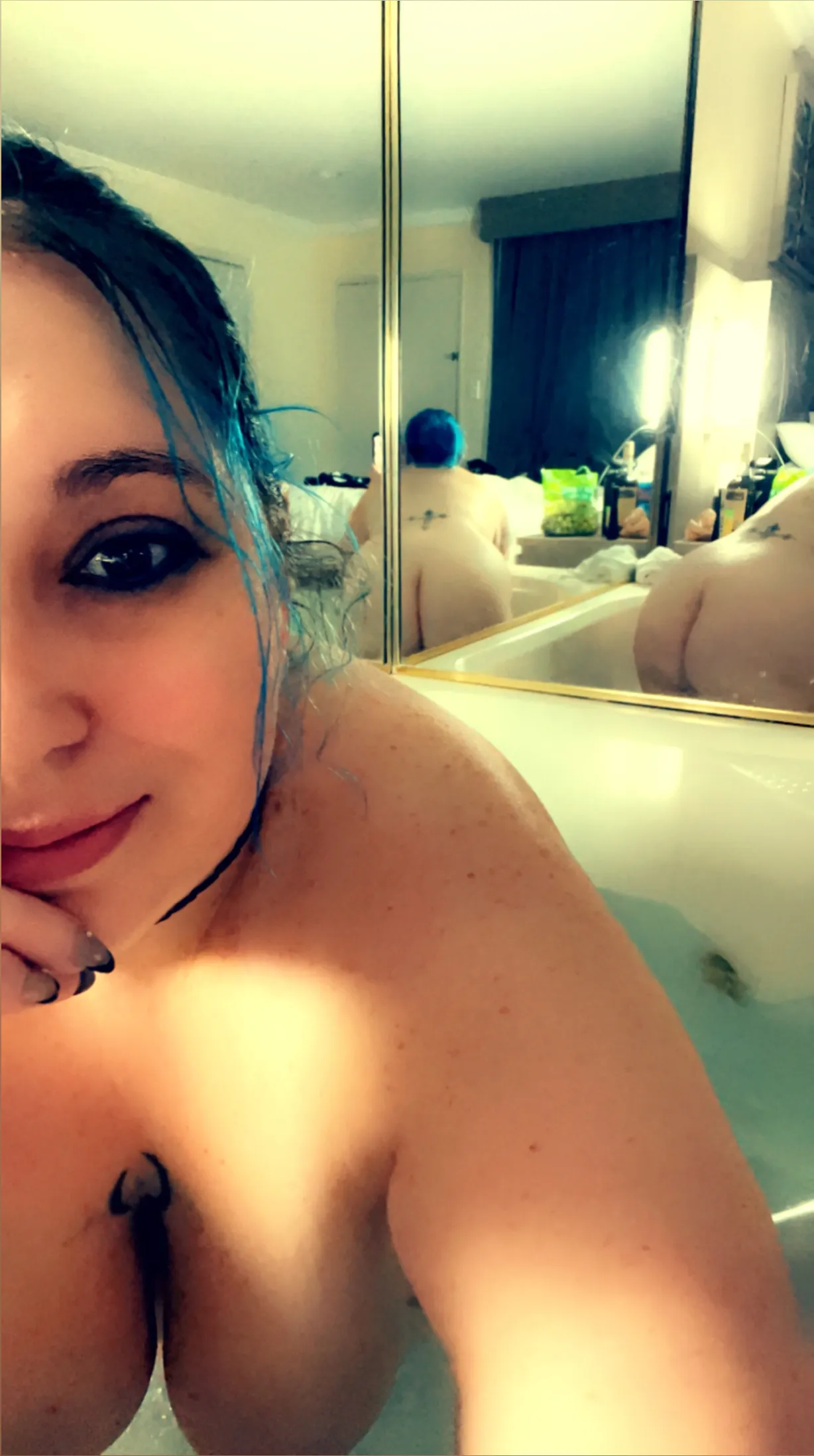 FireandAsh666 OnlyFans header