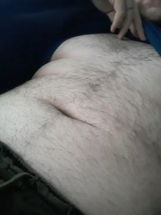 Fireandice259 OnlyFans header