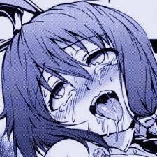 Ms.Fire &amp; Mr Ice OnlyFans